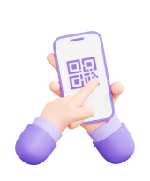 scan